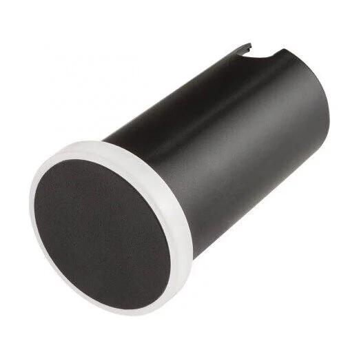 Spot incastrat pentru exterior XPI 90043 Redo Outdoor