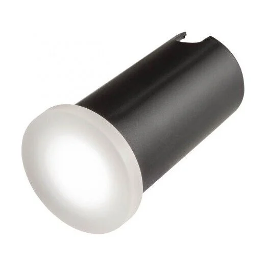 Spot incastrat pentru exterior XPI 90044 Redo Outdoor