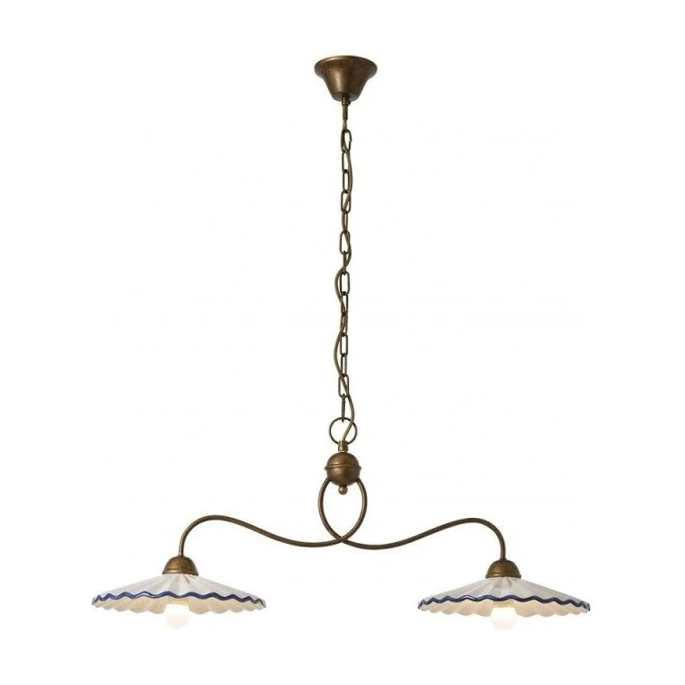 Lustra clasica Orietta 02-748