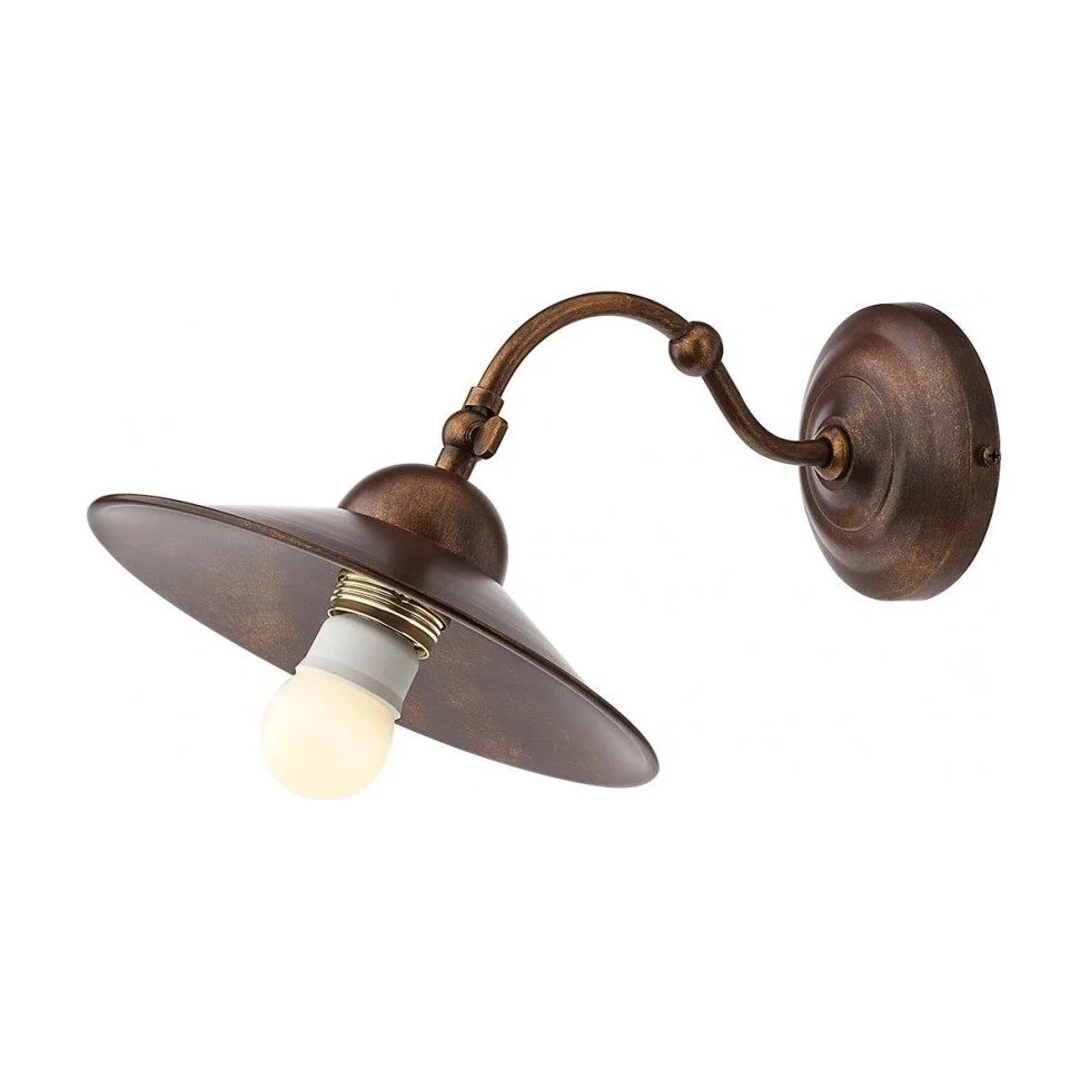 Aplica Lea Incanti 02-901