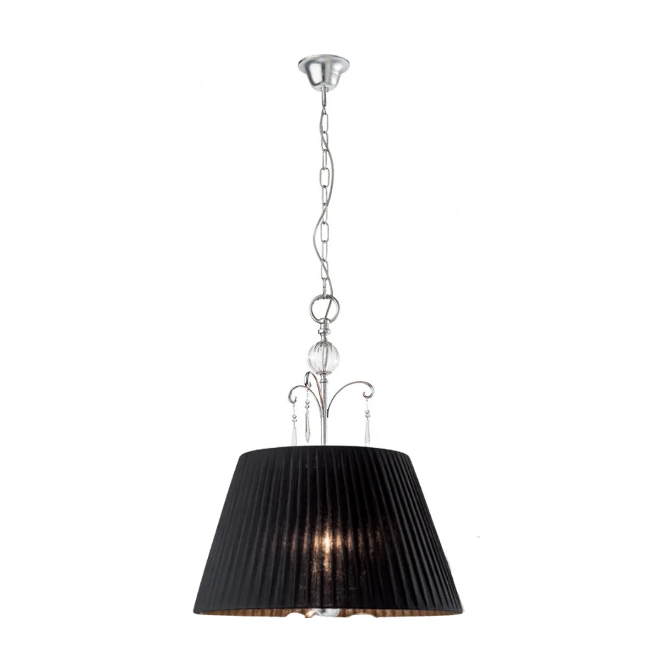 Lustra clasica Constanza neagra Incanti ICT P1 03 06