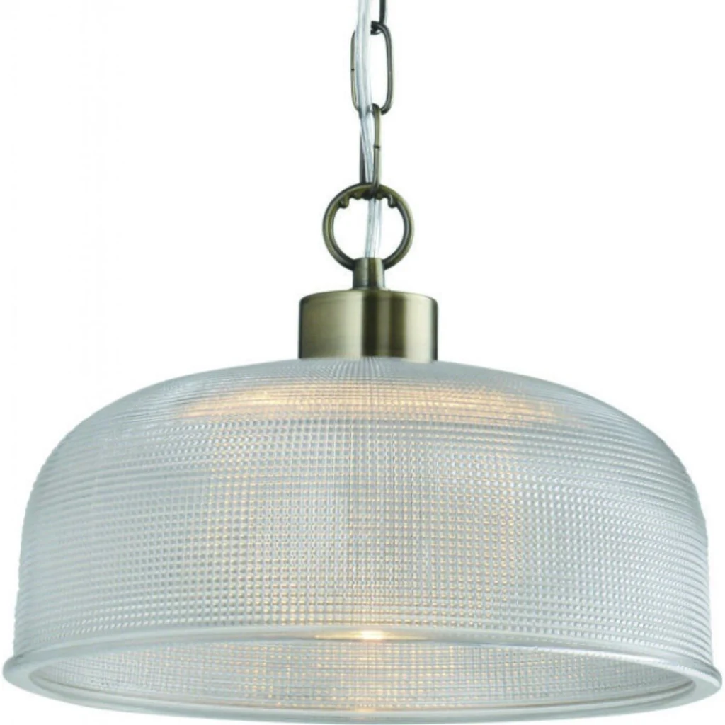 Lustra clasica LY-1047 Klausen