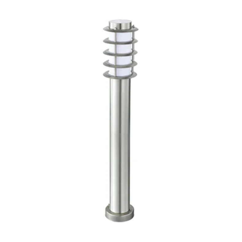 Stalp pentru exterior Horoz HL203
