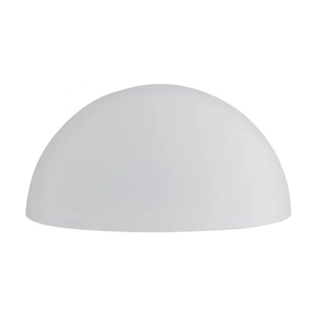 Corp de iluminat decorativ exterior 56CM LED E27 1X max.23W IP65 90169 Blob Redo Outdoor