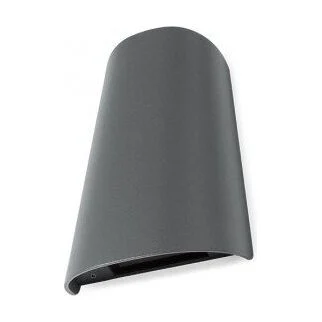 Aplica pentru exterior LED TWILL 9535 Redo Outdoor