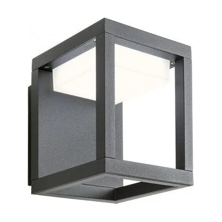 Aplica pentru exterior XIERA 9564 Redo Outdoor
