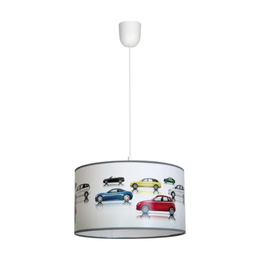 Lustra pentru copii KL6589 Klausen