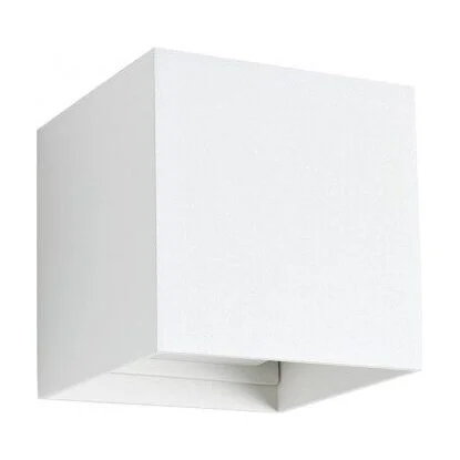 Aplica LED exterior Vary 2X6W IP54 3000K 90172 Redo Outdoor