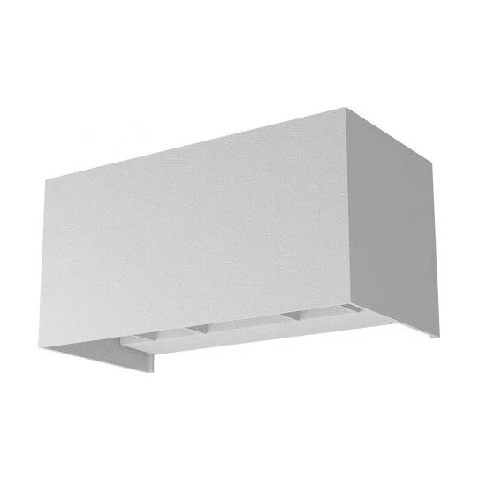 Aplica LED exterior Vary 4X5W IP54 3000K 90300 Redo Outdoor