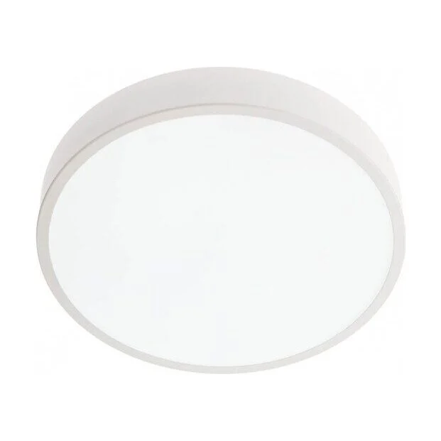Plafoniera LED Knob 24W 1380lm dimabila 05-928 Smarter