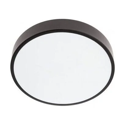 Plafoniera LED Knob 24W 1380lm dimabila 05-930 Smarter