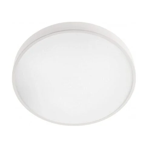 Plafoniera LED Knob 36W 2180lm dimabila 05-931 Smarter