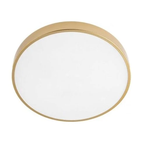 Plafoniera LED Knob 36W 2180lm dimabila 05-932 Smarter