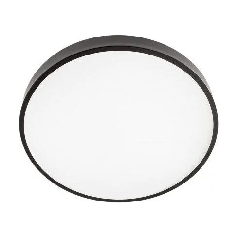 Plafoniera LED Knob 36W 2180lm dimabila 05-933 Smarter