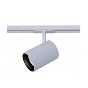 Miniproiector de interior cu adaptor pentru șina MINITRACK Delphi 01-2558 Redo