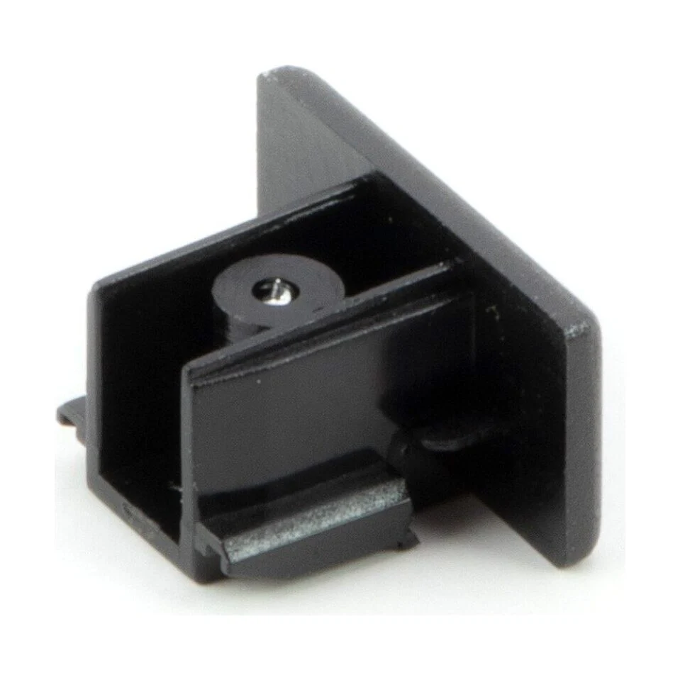 Terminatie sina MT1015 MWH, 1 circuit