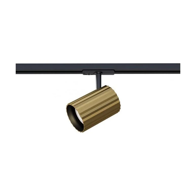 Miniproiector de interior cu adaptor pentru șina MINITRACK Delphi 01-2587 Redo