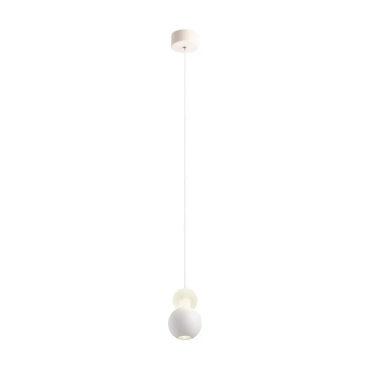Pendul Aoba 8W LED 3000K 01-2692 Redo