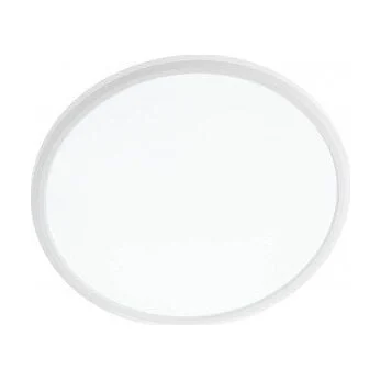 Plafoniera LED Memo rotunda 15W IP54 alb mat 05-942 Smarter
