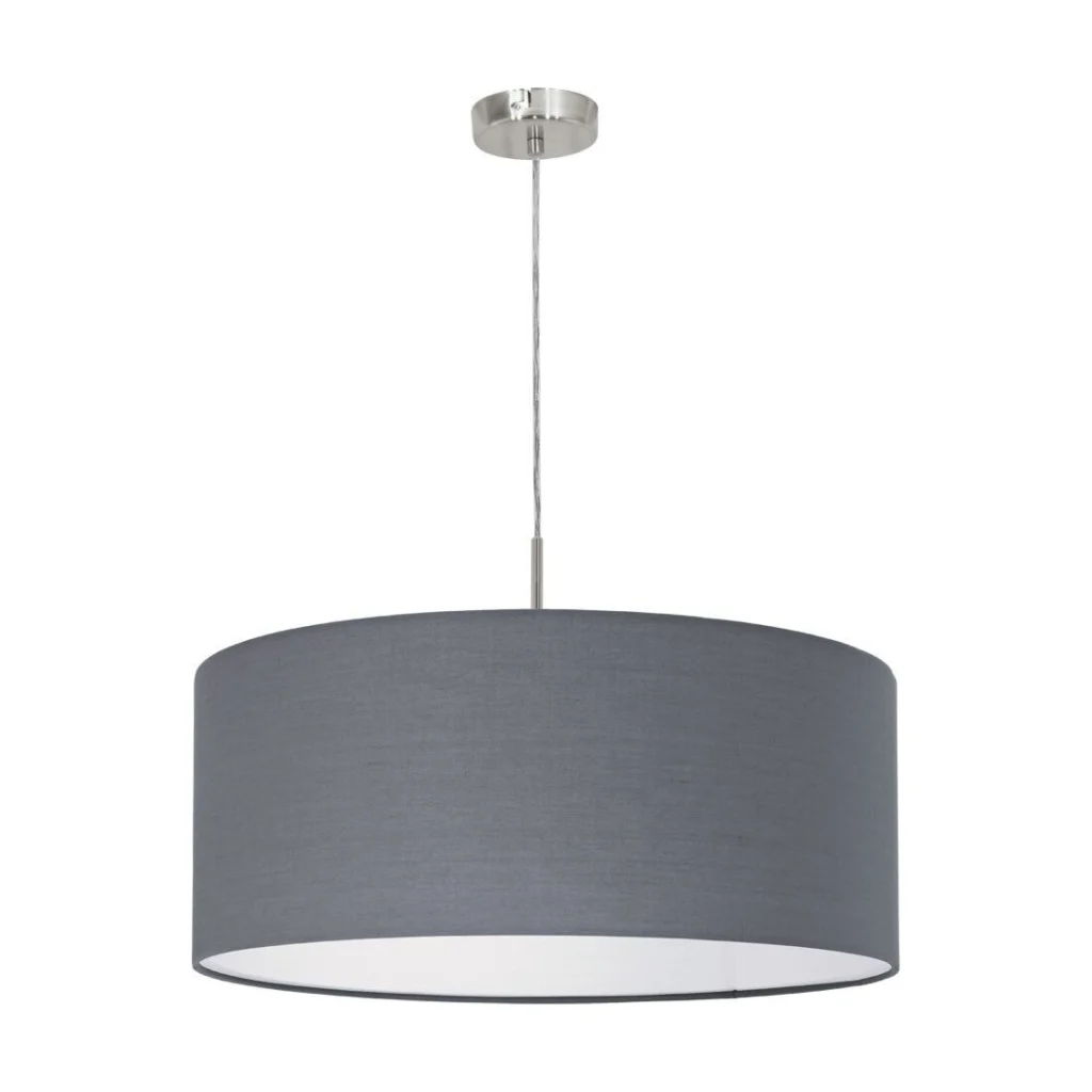 Pendul EGLO PASTERI 31577