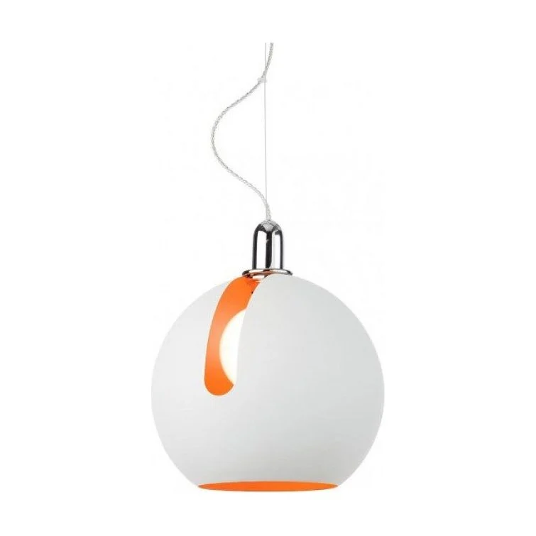 SUSPENSIE COSMO SUSP BIG 1x42W E27 01-442
