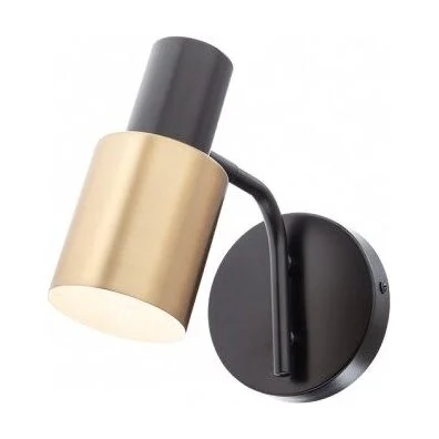 Aplica pentru interior Aurum 1X15W E27 01-3079 Smarter