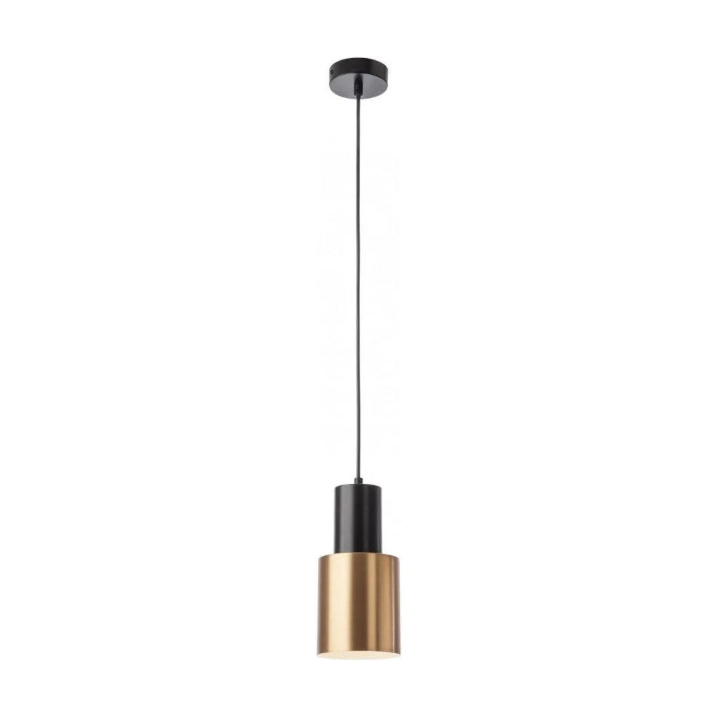 Pendul pentru interior Aurum 1X15W E27 01-3080 Smarter
