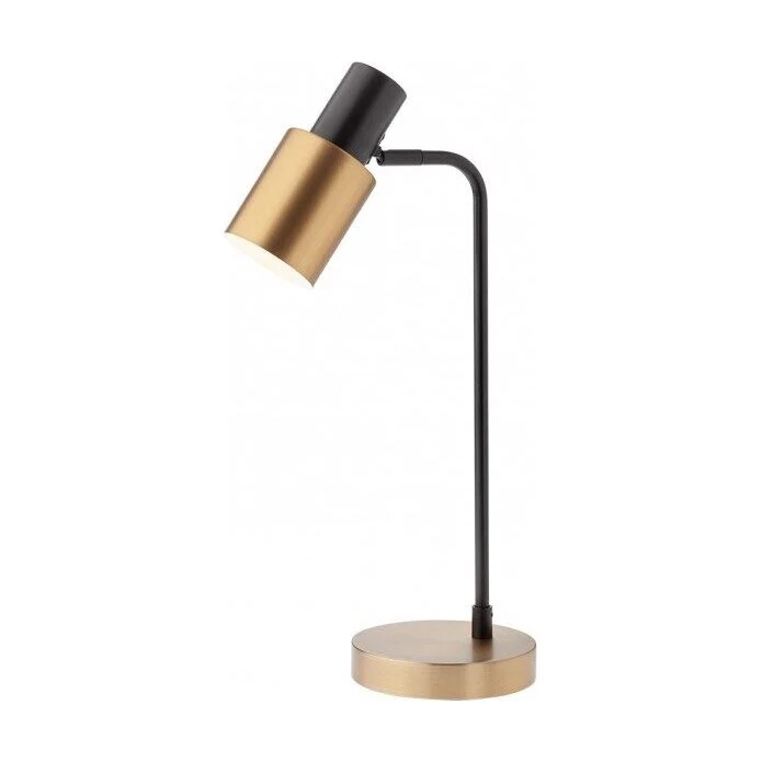 Veioza pentru interior Aurum 1X15W E27 01-3081 Smarter