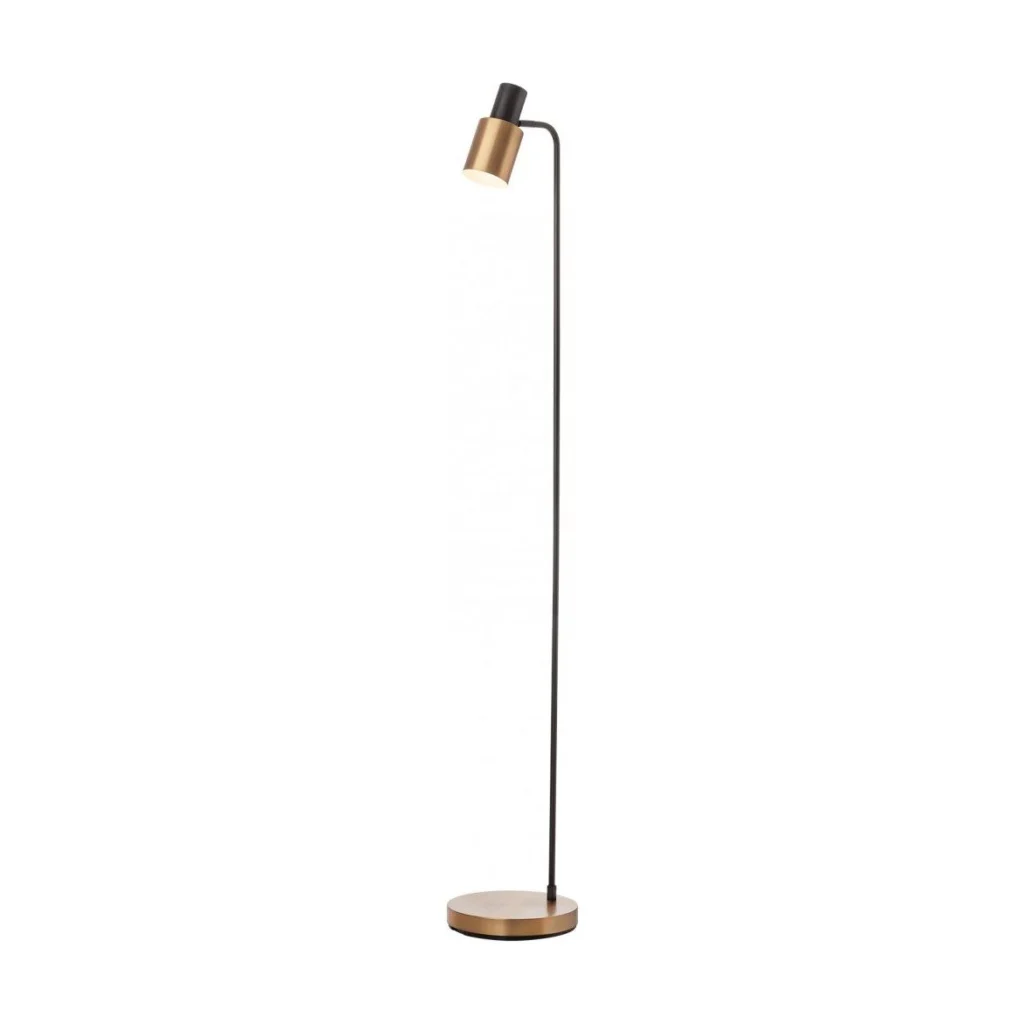Lampadar pentru interior Aurum 1X15W E27 01-3082 Smarter