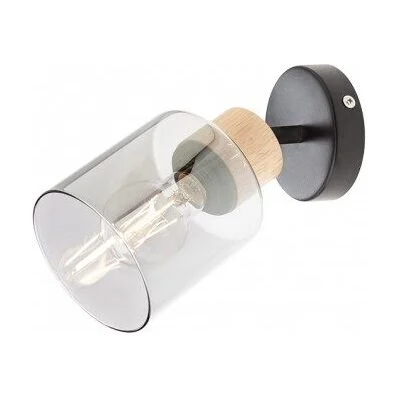 Aplica Hansen 1X42W E27 04-527 Smarter