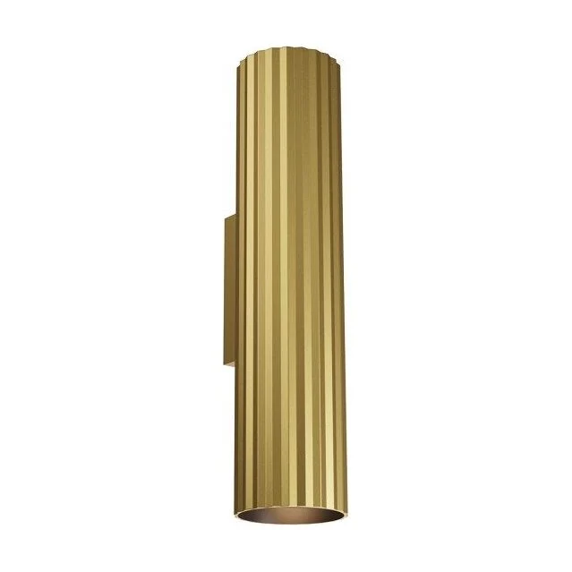 Aplica pentru interior Delphi 2XGU10 H300 nergu mat 01-3396 Redo