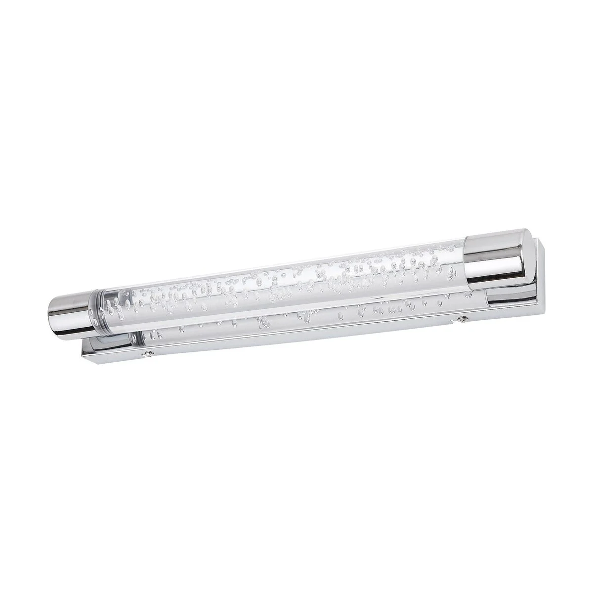 APLICA ABBEY PENTRU BAIE 2xLED/5W/230V IP44 5787 RABALUX