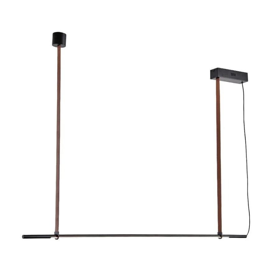 Lustra LINEA 144-16070