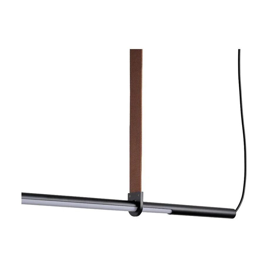 Lustra LINEA 144-16070