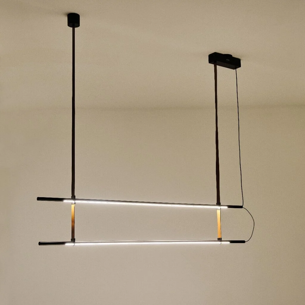 Lustra LINEA 144-16071