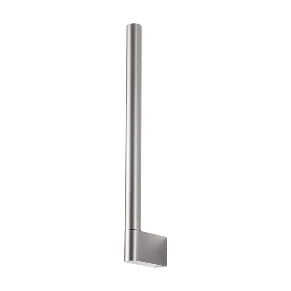 Aplică Redo Cityline LED 8,5W, 3000K, 375 lm, 01-3698