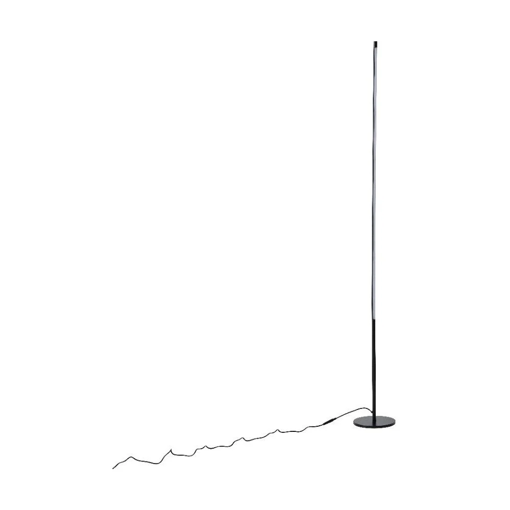 Lampadar LINEA 144-16073