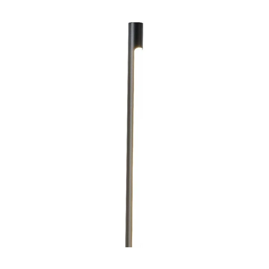 Lampadar LINEA 144-16073