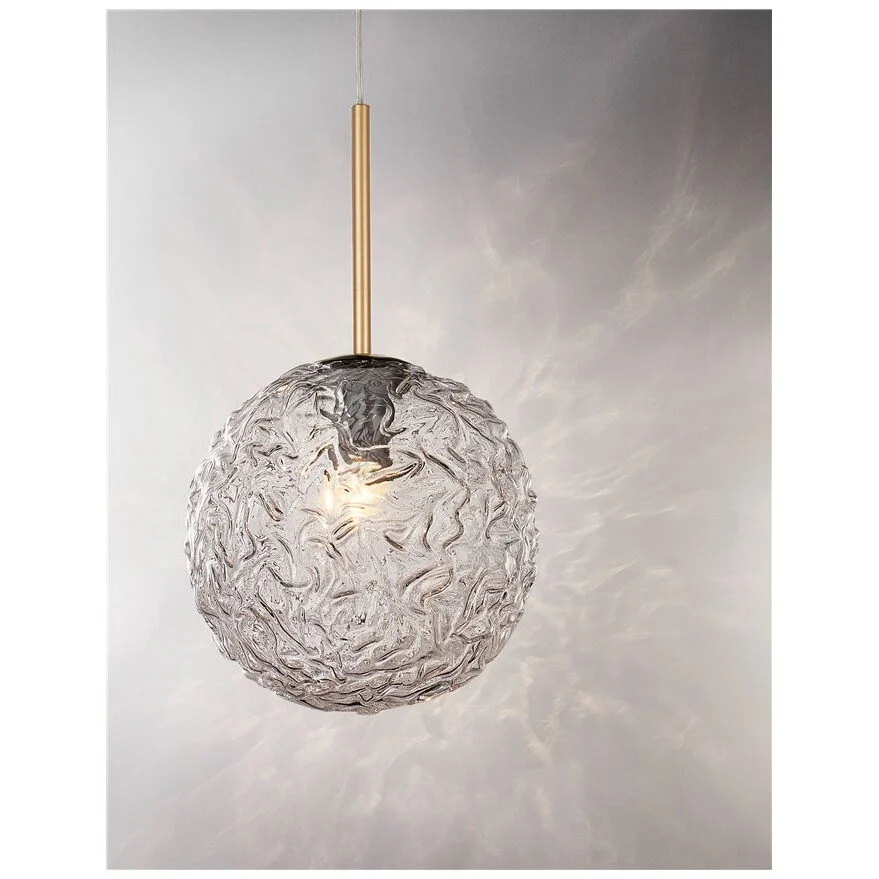 Pendul modern MIRANO, 30cm - 9260211