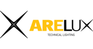 ARELUX