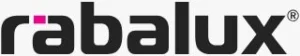 Rabalux