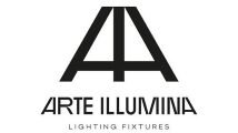 Arte Illumina